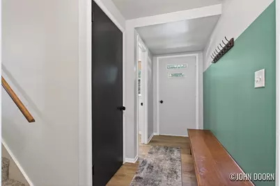 2246 Holliday Drive SW, Wyoming, MI 49519 - Photo 22