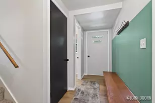 2246 Holliday Dr SW, Wyoming, MI 49519 - Photo 22
