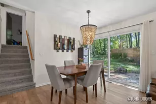 2246 Holliday Dr SW, Wyoming, MI 49519 - Photo 12