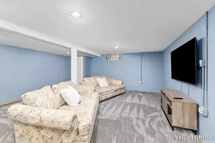 3543 30th St SW, Grandville, MI 49418 - Photo 16
