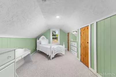 3543 30th Street SW, Grandville, MI 49418 - Photo 14
