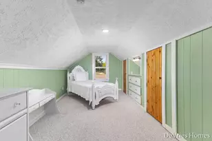 3543 30th St SW, Grandville, MI 49418 - Photo 14