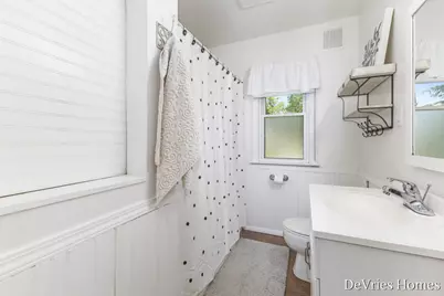3543 30th Street SW, Grandville, MI 49418 - Photo 12