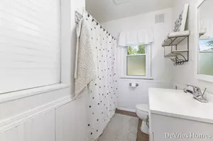 3543 30th St SW, Grandville, MI 49418 - Photo 12