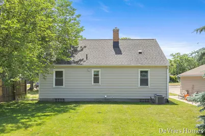 3543 30th Street SW, Grandville, MI 49418 - Photo 18