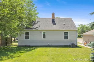 3543 30th St SW, Grandville, MI 49418 - Photo 18
