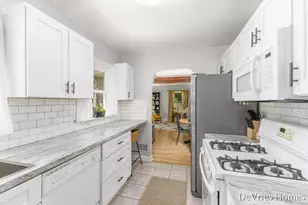 3543 30th St SW, Grandville, MI 49418 - Photo 8