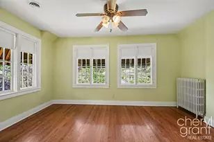 1139 Cadillac Dr SE, Grand Rapids, MI 49506 - Photo 28