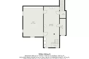 1139 Cadillac Dr SE, Grand Rapids, MI 49506 - Photo 36