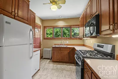 1139 Cadillac Drive SE, Grand Rapids, MI 49506 - Photo 16