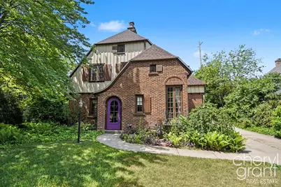 1139 Cadillac Drive SE, Grand Rapids, MI 49506 - Photo 42