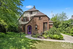 1139 Cadillac Dr SE, Grand Rapids, MI 49506 - Photo 42