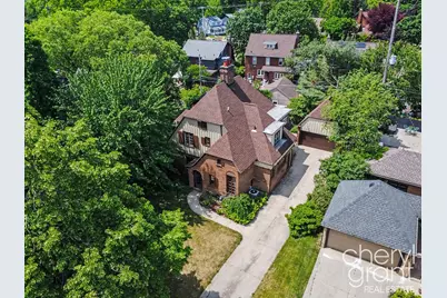 1139 Cadillac Drive SE, Grand Rapids, MI 49506 - Photo 40