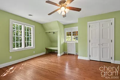 1139 Cadillac Drive SE, Grand Rapids, MI 49506 - Photo 18