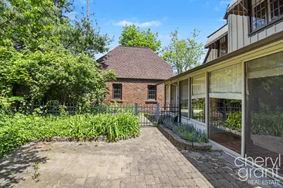 1139 Cadillac Drive SE, Grand Rapids, MI 49506 - Photo 40