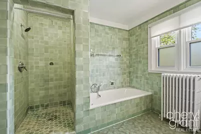 1139 Cadillac Drive SE, Grand Rapids, MI 49506 - Photo 24