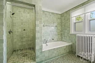1139 Cadillac Dr SE, Grand Rapids, MI 49506 - Photo 24
