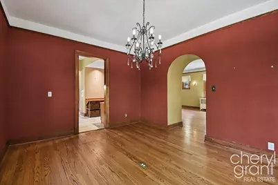 1139 Cadillac Drive SE, Grand Rapids, MI 49506 - Photo 12