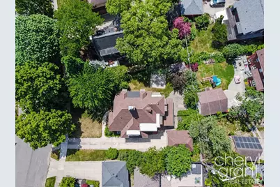 1139 Cadillac Drive SE, Grand Rapids, MI 49506 - Photo 46