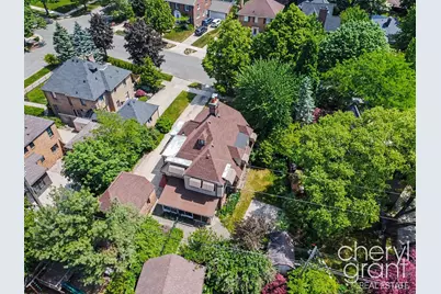 1139 Cadillac Drive SE, Grand Rapids, MI 49506 - Photo 44