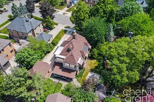 1139 Cadillac Dr SE, Grand Rapids, MI 49506 - Photo 44