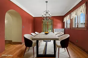 1139 Cadillac Dr SE, Grand Rapids, MI 49506 - Photo 4