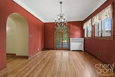 1139 Cadillac Drive SE, Grand Rapids, MI 49506 - Photo 14
