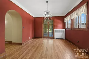 1139 Cadillac Dr SE, Grand Rapids, MI 49506 - Photo 14