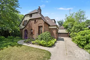 1139 Cadillac Dr SE, Grand Rapids, MI 49506 - Photo 1