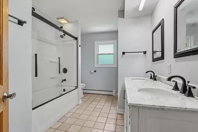 7 Garden Avenue S, Battle Creek, MI 49017 - Photo 10