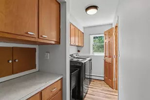 7 Garden Ave S, Battle Creek, MI 49017 - Photo 14