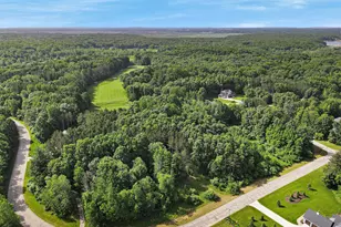 3365 Palmer Dr, Saugatuck, MI 49453 - Photo 18