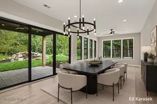 3365 Palmer Dr, Saugatuck, MI 49453 - Photo 6