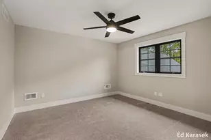 3365 Palmer Dr, Saugatuck, MI 49453 - Photo 38