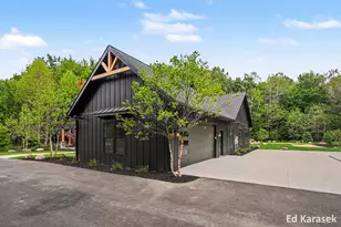 3365 Palmer Dr, Saugatuck, MI 49453 - Photo 50