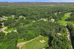 3365 Palmer Dr, Saugatuck, MI 49453 - Photo 20