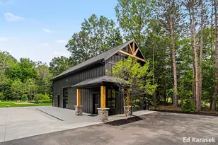 3365 Palmer Dr, Saugatuck, MI 49453 - Photo 42