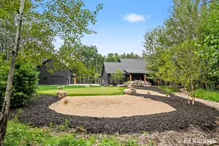 3365 Palmer Dr, Saugatuck, MI 49453 - Photo 56