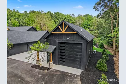 3365 Palmer Drive #59, Saugatuck, MI 49453 - Photo 20