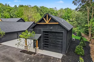 3365 Palmer Dr, Saugatuck, MI 49453 - Photo 20
