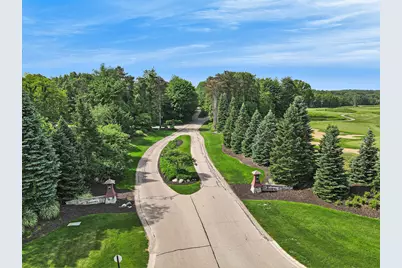 3365 Palmer Drive #59, Saugatuck, MI 49453 - Photo 62