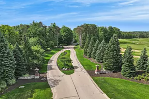 3365 Palmer Dr, Saugatuck, MI 49453 - Photo 62