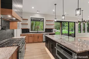 3365 Palmer Dr, Saugatuck, MI 49453 - Photo 4