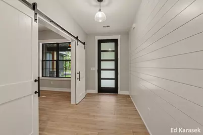 3365 Palmer Drive #59, Saugatuck, MI 49453 - Photo 16