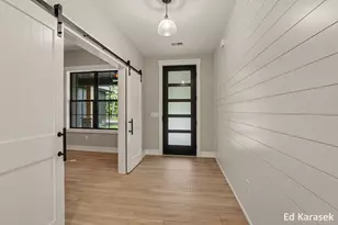 3365 Palmer Dr, Saugatuck, MI 49453 - Photo 16
