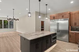 3365 Palmer Dr, Saugatuck, MI 49453 - Photo 28