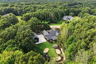 3365 Palmer Dr, Saugatuck, MI 49453 - Photo 58
