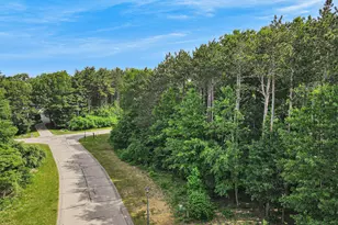 3365 Palmer Dr, Saugatuck, MI 49453 - Photo 16