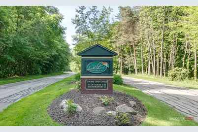 3365 Palmer Drive #59, Saugatuck, MI 49453 - Photo 64