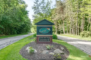 3365 Palmer Dr, Saugatuck, MI 49453 - Photo 64